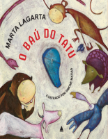 O baú do tatu - Marta Lagarta (1).pdf